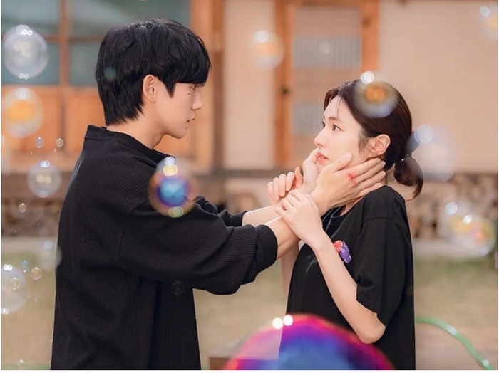 Ảnh: netflixkr