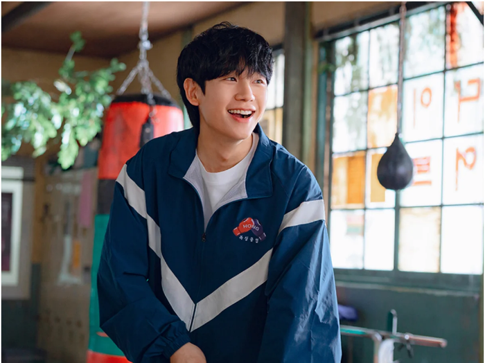 Ảnh: netflixkr