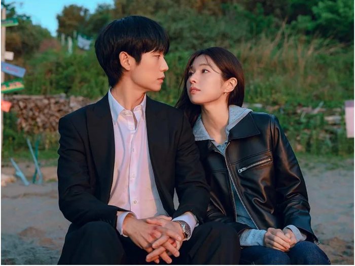 Ảnh: netflixkr