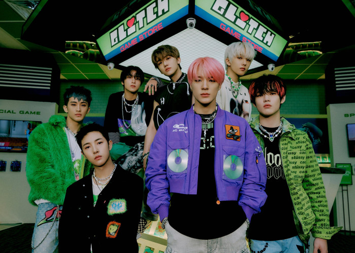 Tất cả thành viên NCT DREAM gia hạn hợp đồng với SM Ảnh 1