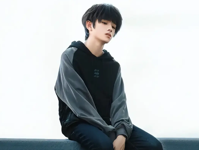 Là phần tiếp theo của thương hiệu thanh xuân học đường từng được yêu thích, bộ phim nhận được sự quan tâm lớn ngay từ khi công bố. Ảnh: NSX