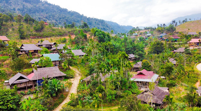 Ảnh: báo Nghệ An