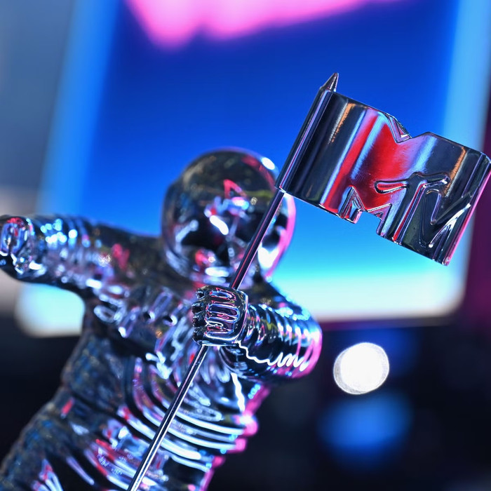 Một hạng mục bị loại bỏ khỏi MTV VMAs sau 40 năm Ảnh 1