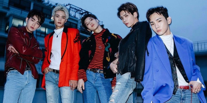 SHINee thắng giải, fandom gửi lời nhắn đầy xúc động đến Jonghyun Ảnh 2