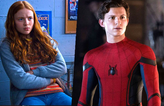 Sau 23 ngày công chiếu, Spider-Man: Một Ngày Mới đạt 1,461 tỷ NDT tại phòng vé Trung Quốc.