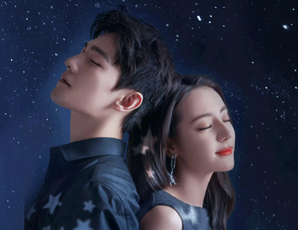 6 phim Hoa ngữ đáng xem của Dương Dương với sức hút khó cưỡng Ảnh 1