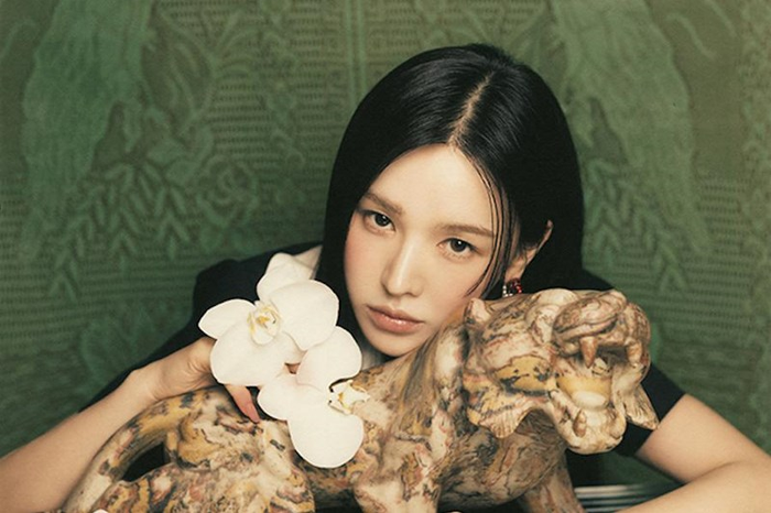 Công ty quản lý ASND của Wendy - thành viên nhóm Red Velvet tuyên bố sẽ có biện pháp pháp lý mạnh tay trước các bài đăng ác ý.
