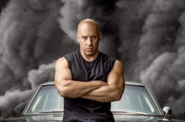 Fast Forever dự kiến khép lại hành trình hơn hai thập kỷ của Fast & Furious vào năm 2028.