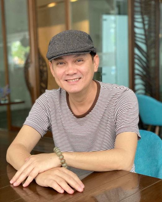 NSƯT Hữu Châu.