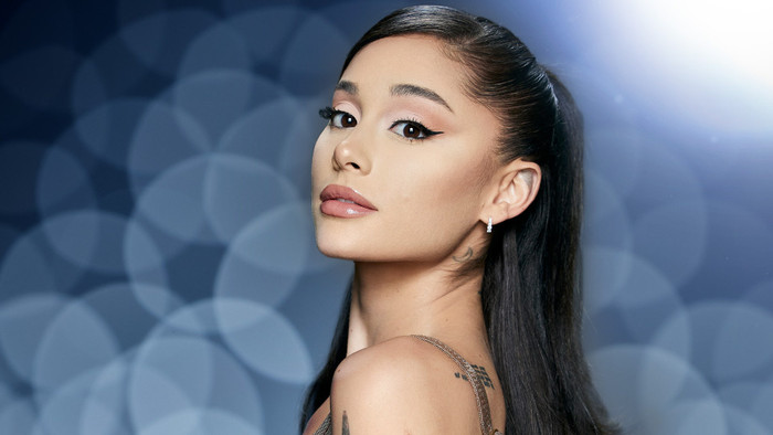 Ariana Grande phản ứng gay gắt khi Trump tiếp tục sử dụng nhạc của cô Ảnh 3