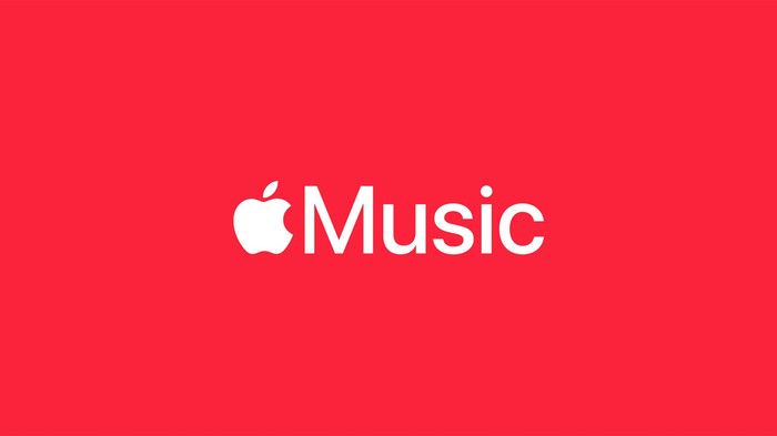 Apple Music sắp 'dán nhãn' nhạc AI, cuộc chiến nhận diện ca sĩ ảo nóng lên Ảnh 3