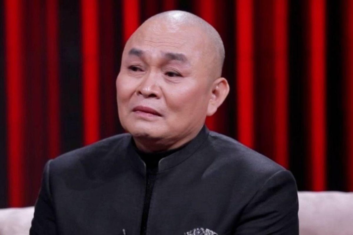 Suốt hàng chục năm, Xuân Hinh đã trở thành một trong những nghệ sĩ có sức ảnh hưởng đặc biệt trên sân khấu phía Bắc.