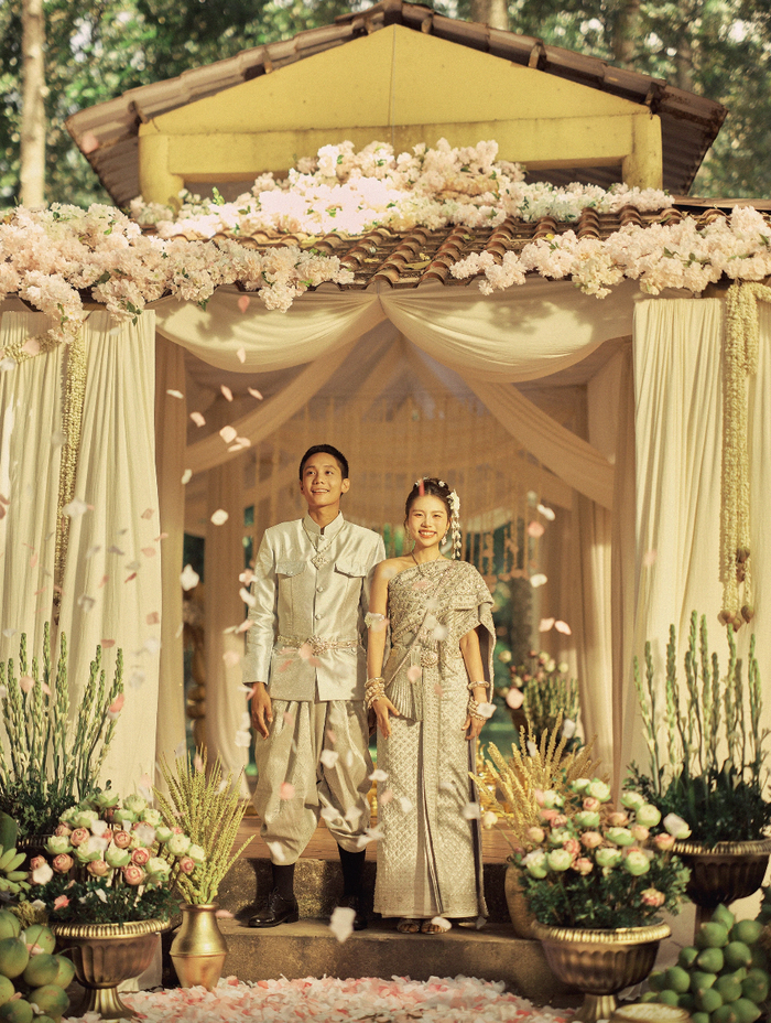 Phương Mỹ Chi lần đầu làm MV về chủ đề tình yêu.