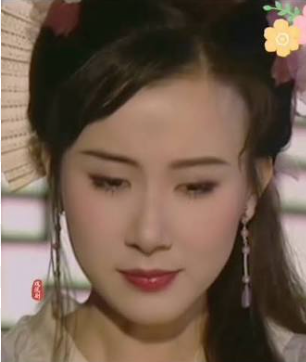 Lâm Thi Âm của Đa Tình Kiếm Khách Vô Tình Kiếm.