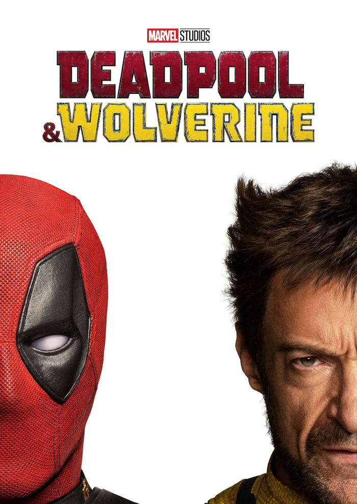 Sự kết hợp giữa Deadpool và Wolverine đánh dấu bước tiến đáng chú ý trong việc đưa các nhân vật thuộc kỷ nguyên Fox vào MCU. Tác phẩm đặc biệt quan trọng khi Avengers: Doomsday tiếp tục khai thác sự giao thoa giữa các thế giới và có sự trở lại của nhiều diễn viên X-Men quen thuộc.
