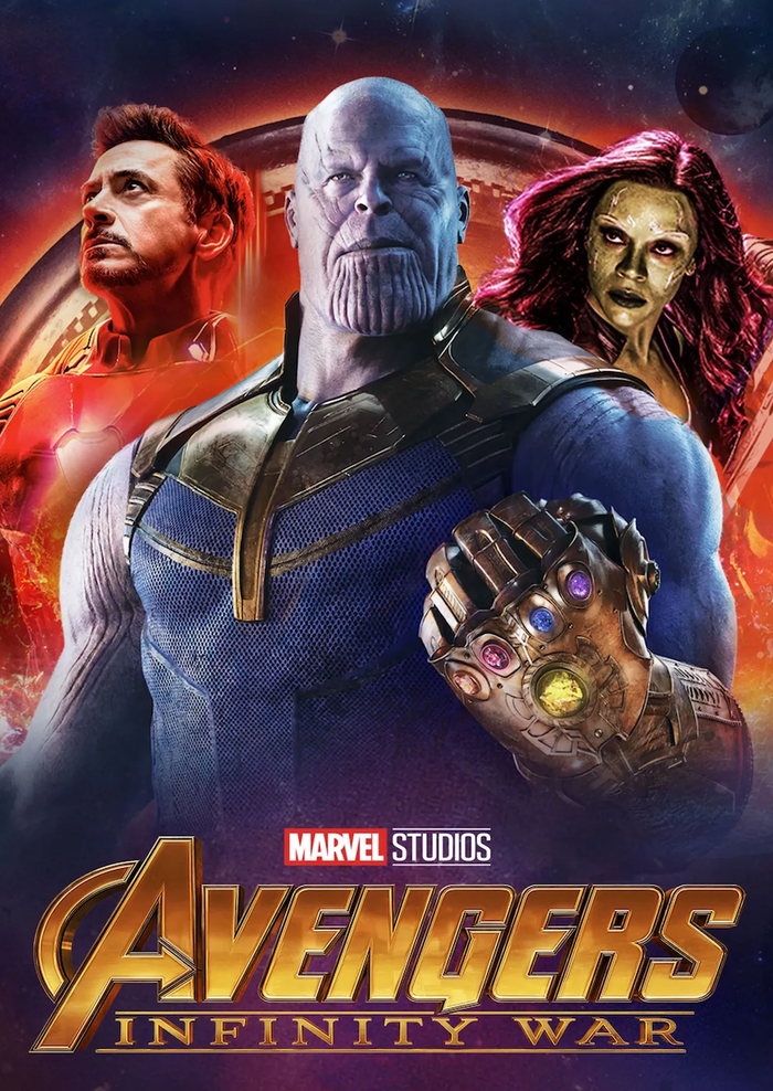 Cuộc chiến với Thanos đưa Avengers vào một trong những biến cố lớn nhất của MCU. Những sự kiện trong phim mở đường trực tiếp cho giai đoạn tiếp theo của câu chuyện và cho thấy quy mô của các mối đe dọa mà nhóm từng đối mặt.
