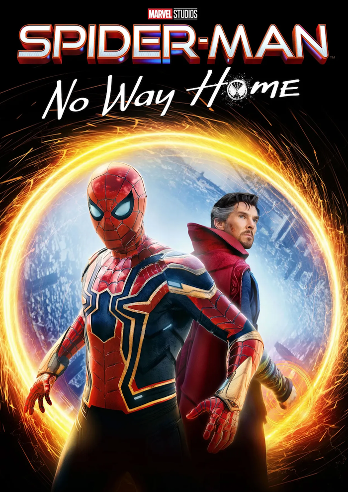 Tác phẩm là một trong những ví dụ rõ nét nhất về cách MCU khai thác ý tưởng các vũ trụ song song. Sự xuất hiện của nhiều phiên bản Spider-Man khiến bộ phim trở thành mắt xích đáng chú ý trong hành trình khám phá đa vũ trụ của Marvel.