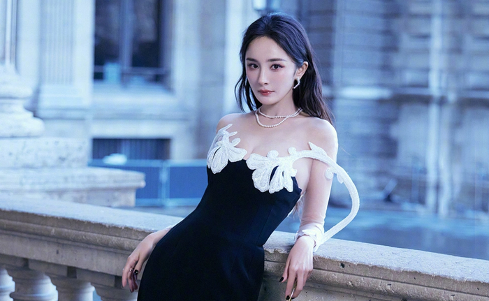 Dương Mịch là một trong những nữ diễn viên thuộc thế hệ 8X có thời gian hoạt động lâu năm trên màn ảnh. Lợi thế của cô nằm ở khả năng biến hóa hình ảnh, từ trẻ trung, ngọt ngào đến sắc sảo và cá tính. Dương Mịch từng gây chú ý với vai Lạc Tình Xuyên trong Cung Tỏa Tâm Ngọc. Sau đó, hình tượng Bạch Thiển trong Tam Sinh Tam Thế Thập Lý Đào Hoa tiếp tục trở thành một trong những vai diễn được khán giả nhắc đến nhiều. Bên cạnh phim cổ trang, cô cũng xuất hiện trong loạt phim điện ảnh Tiểu Thời Đại, qua đó xây dựng hình ảnh ở dòng tác phẩm hiện đại.