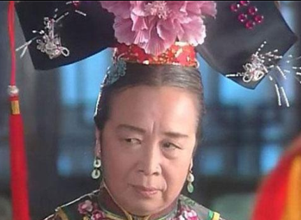 Dung ma ma của Lý Minh Khải trở thành “nỗi ám ảnh tuổi thơ” của nhiều thế hệ khán giả.