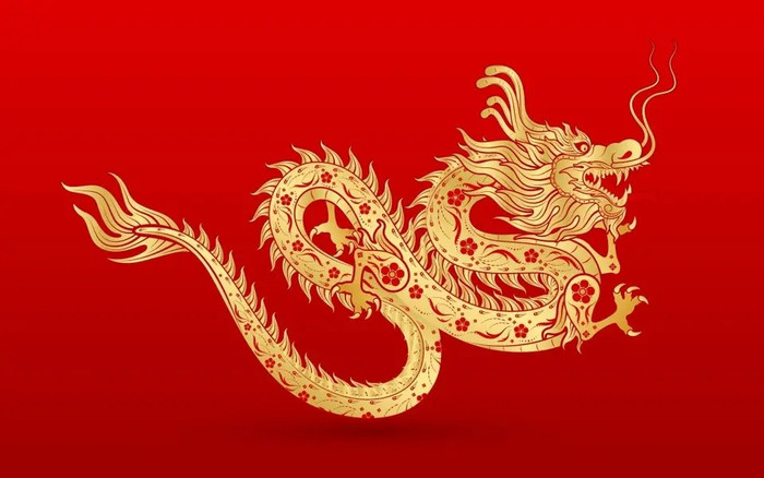 3 con giáp không dễ thân với ai, nhưng một khi đã tin thì rất hết lòng Ảnh 2