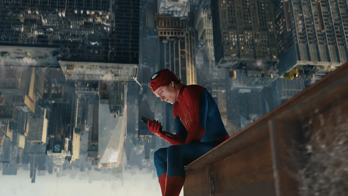 Spider-Man chinh phục khán giả nhờ sức hút gần gũi, giàu cảm xúc và bền bỉ qua nhiều thế hệ.