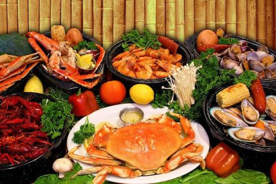 5 loại thực phẩm quen thuộc không nên để qua đêm Ảnh 3