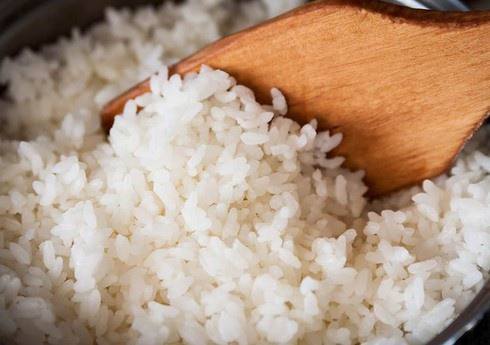 5 loại thực phẩm quen thuộc không nên để qua đêm Ảnh 1