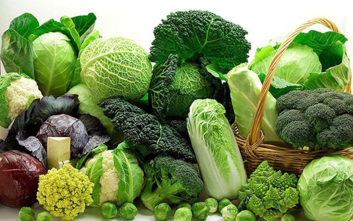 5 loại thực phẩm quen thuộc không nên để qua đêm Ảnh 4
