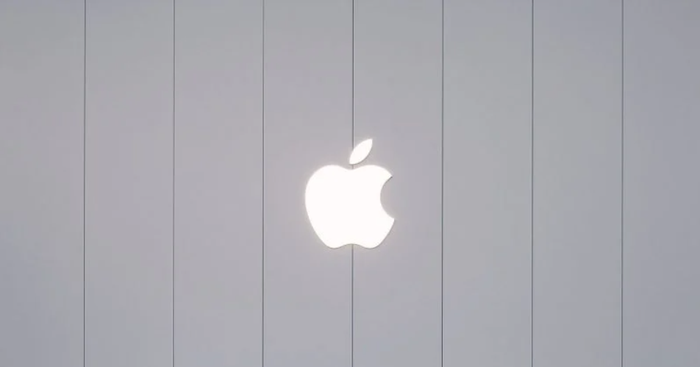 Các quy định minh bạch mới của EU lần đầu hé lộ chi tiết hơn cách Apple phân bổ lợi nhuận và nghĩa vụ thuế giữa các thị trường. Ảnh: Reuters.