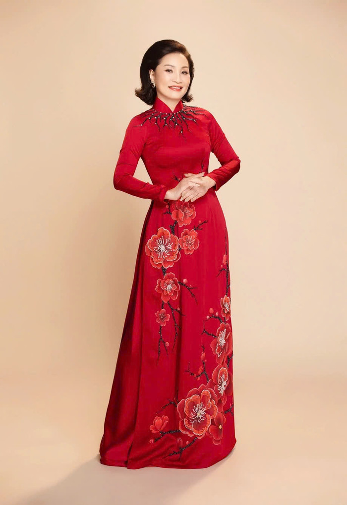 Sự trở lại với hai dự án phim mới của Hồng Đào nhận được sự kỳ vọng của khán giả.&nbsp;