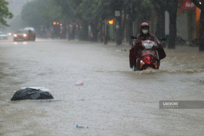 Ảnh minh họa/Nguồn: báo Lao Động