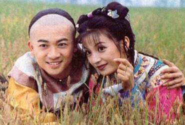 Chuyện tình Tiểu Yến Tử - Ngũ A Ca góp phần tạo nên sức hút đặc biệt cho tác phẩm.