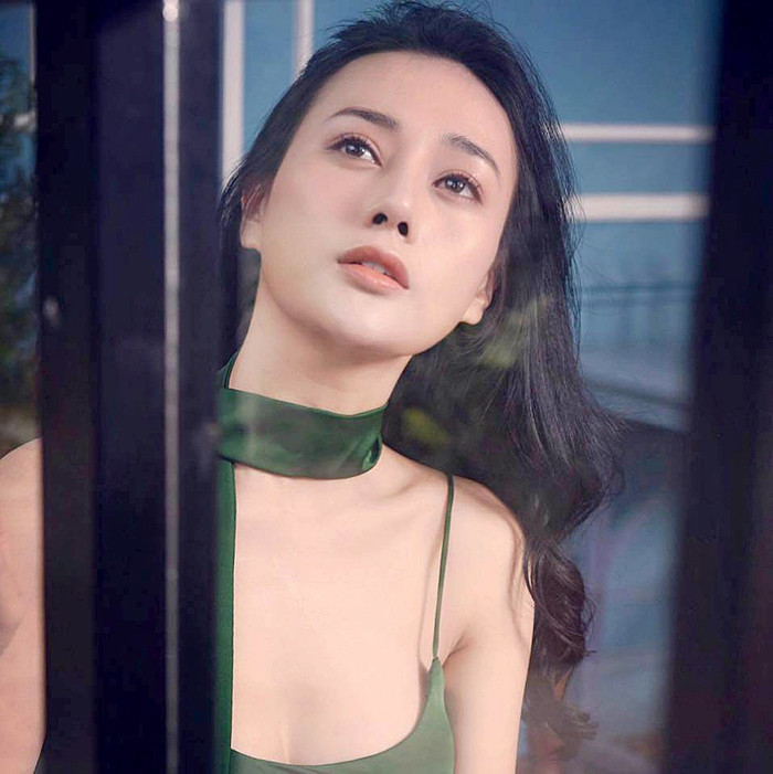 Diễn viên Phương Oanh quê ở Ninh Bình.