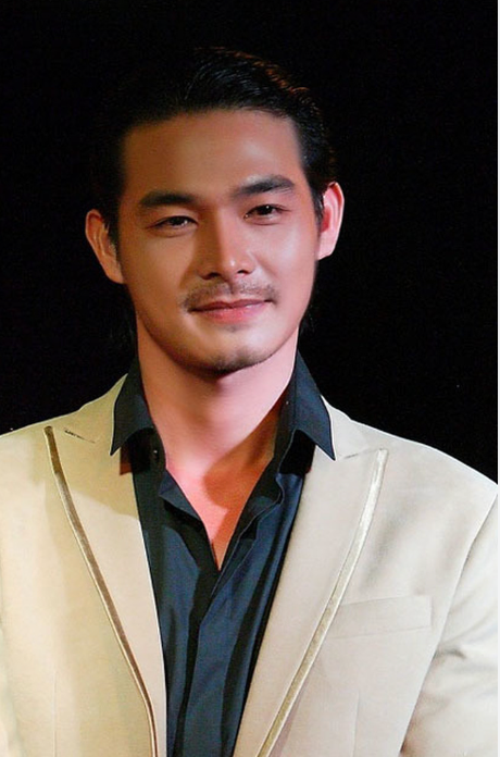 &nbsp;Quách Ngọc Ngoan.