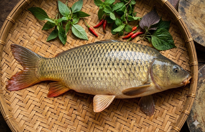 Mùa mưa đến, 5 nhóm thực phẩm nên có trong bữa ăn Ảnh 3