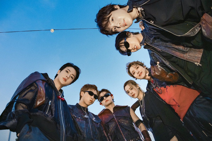 BTS đang dần trở thành biểu tượng văn hóa toàn cầu Ảnh 2