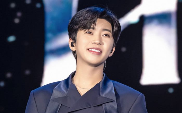 Lim Young Woong cùng công ty quản lý Fish Music đã quyên góp tổng cộng 200 triệu won để hỗ trợ các nạn nhân chịu thiệt hại do mưa lớn kéo dài gần đây.