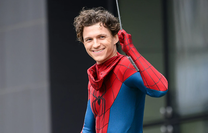 Ở bảng xếp hạng doanh thu toàn cầu mọi thời đại, Spider-Man: Brand New Day hiện đứng thứ sáu.