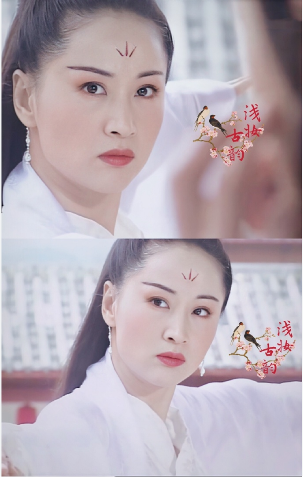Yêu Nguyệt luyện Minh Ngọc Thần Công, tuyệt học giúp bà trở thành một trong những nữ cao thủ mạnh nhất Tuyệt Đại Song Kiêu.