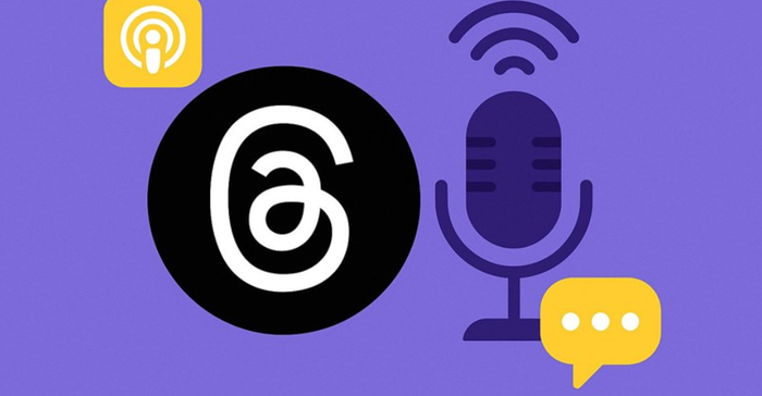Podcast ngày càng được phát triển dưới nhiều định dạng, từ âm thanh truyền thống đến video và những đoạn trích ngắn trên mạng xã hội.