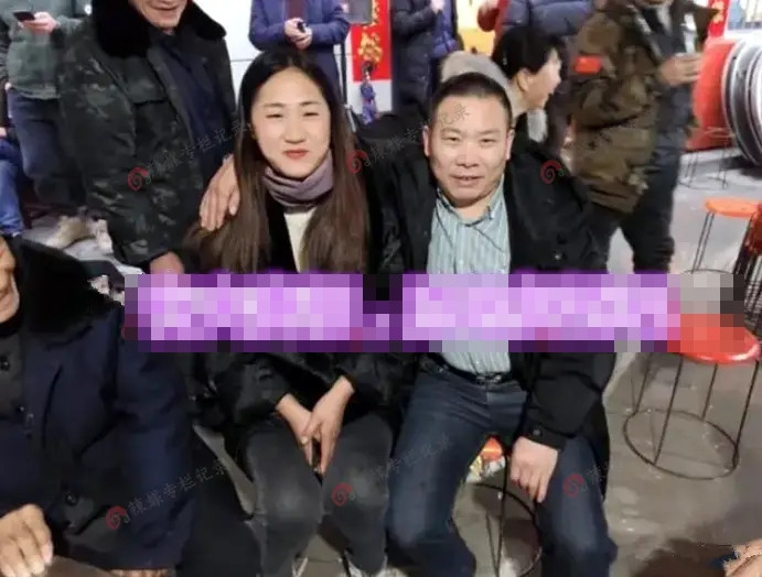 Gặp lại chồng cũ trong đám cưới, người phụ nữ nói một câu khiến cả bàn tiệc bất ngờ Ảnh 4