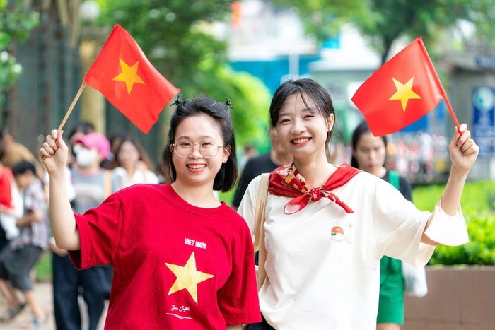 Ảnh minh họa/Nguồn: Tuổi Trẻ Online