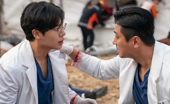 Thành công của mùa 1 khiến khán giả mong chờ phần tiếp theo.