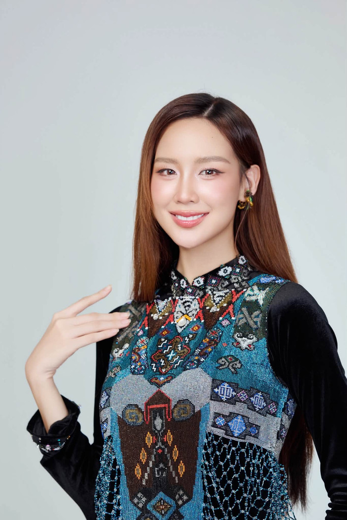 Bảo ngọc mất tấm vé vào thẳng Top 40 chung cuộc Miss World vì không giành chiến thắng ở phần thi Tài năng.