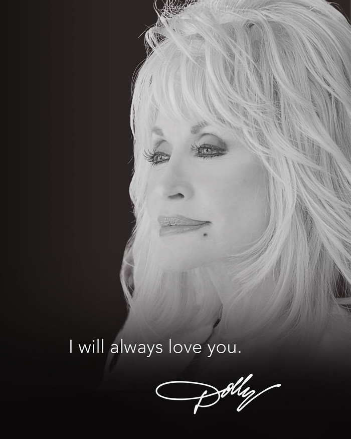 Sự nghiệp rực rỡ của huyền thoại nhạc đồng quê Dolly Parton Ảnh 1