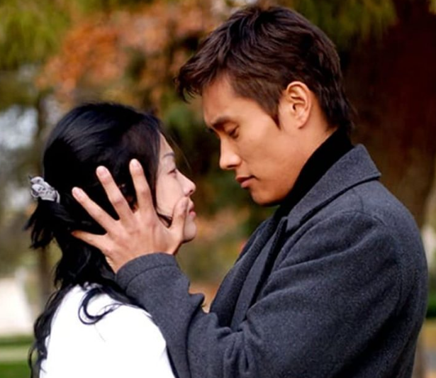 7 phim Hàn cũ đáng xem khi bạn đang bí phim để cày Ảnh 5
