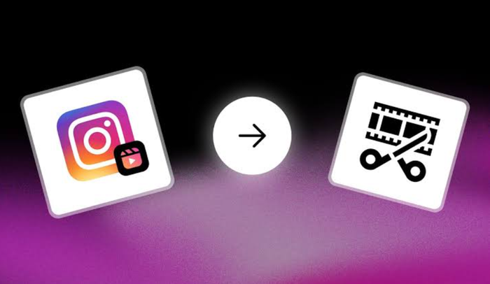 Tính năng hiện được triển khai trước trên Instagram dành cho iPhone, trong khi thời điểm phát hành trên Android chưa được công bố. Ảnh: Instagram.