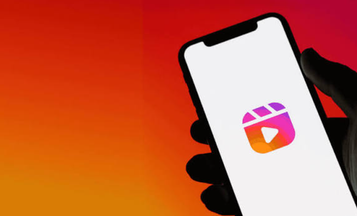 Instagram đang tăng tốc cuộc đua video ngắn khi các nền tảng lớn đều tập trung vào việc đơn giản hóa quá trình tạo nội dung. Ảnh: Instagram.