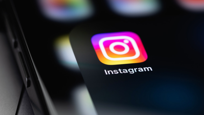 Instagram ra mắt First Draft, công cụ mới giúp tự động tạo bản dựng video sơ bộ cho nhà sáng tạo Reels. Ảnh: Engadget.