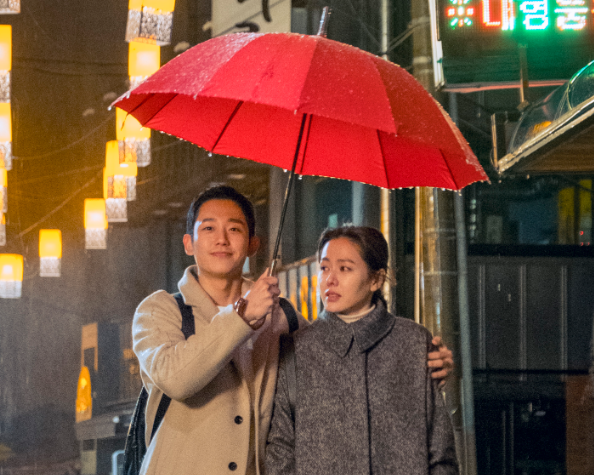 7 phim Hàn của Jung Hae In khán giả nào cũng nên xem Ảnh 2